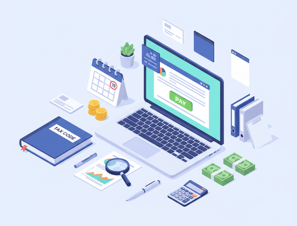 Gemini_Generated_Image_ck29pack29pack29