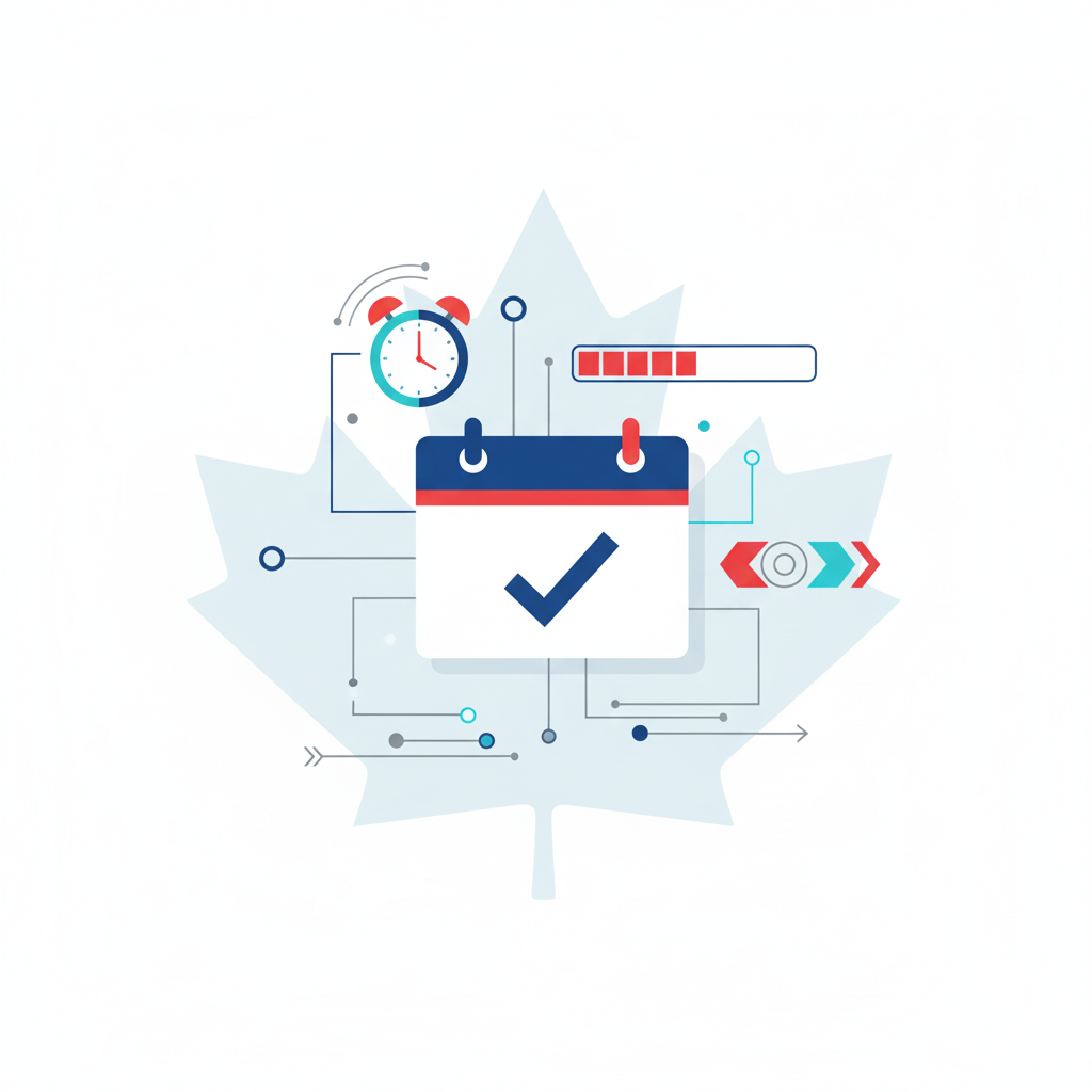 Gemini_Generated_Image_l01rial01rial01r (2)