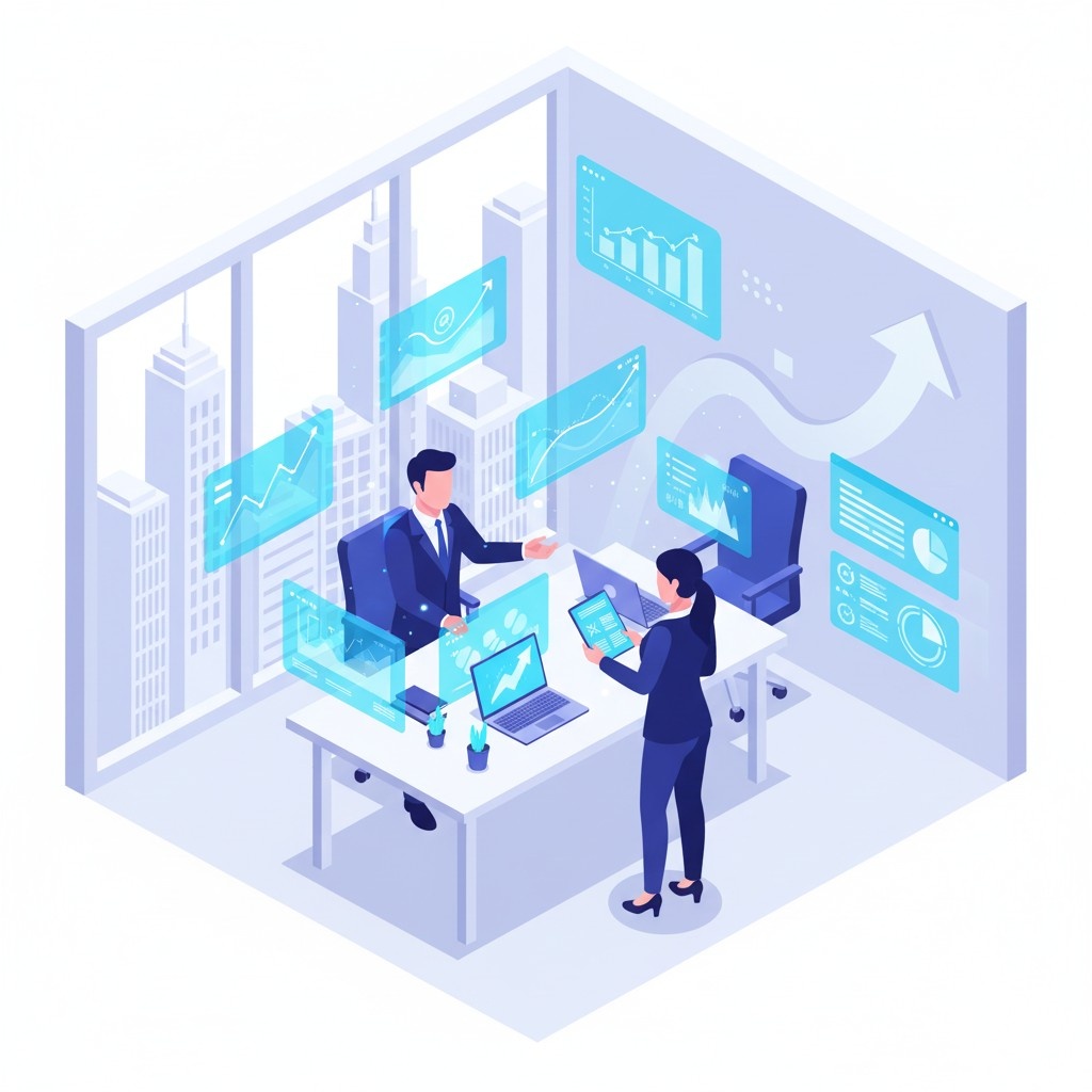 Gemini_Generated_Image_mpf2czmpf2czmpf2 (1)