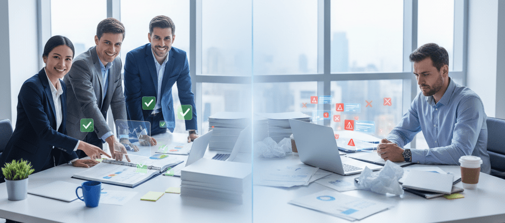 Do’s and Don’ts for Corporate Tax Compliance