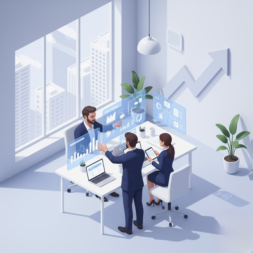 Gemini_Generated_Image_mpf2czmpf2czmpf2-3-Picsart-