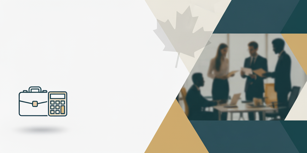 Corporate Tax (T2) Guide for Canadian Businesses