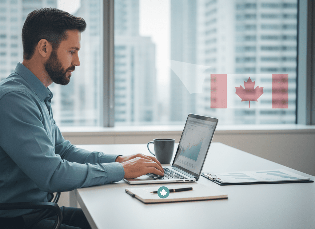 Personal Services Corporations (PSC) – Key Tax Rules