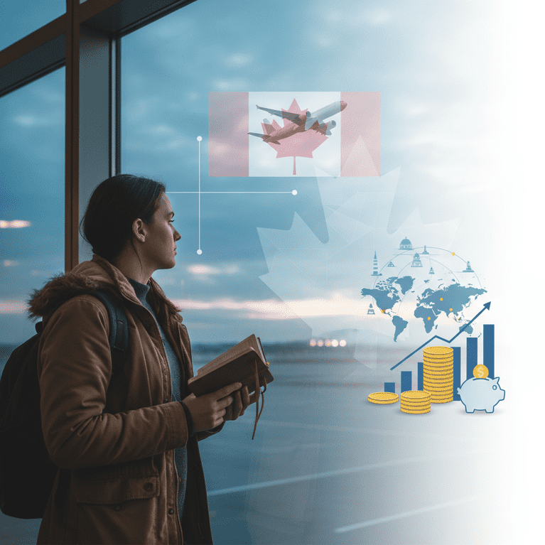 Gemini_Generated_Image_ve226rve226rve22_optimized_250