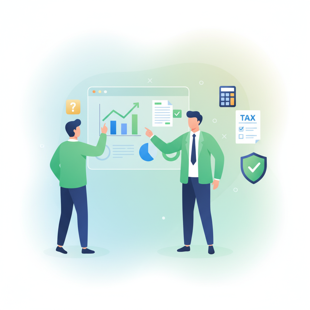 Gemini_Generated_Image_y6ivt1y6ivt1y6iv