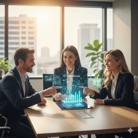 compressed_Gemini_Generated_Image_3s3o3a3s3o3a3s3o