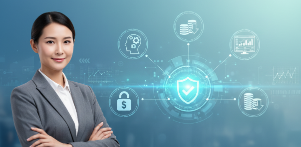 compressed_Gemini_Generated_Image_hbl0xfhbl0xfhbl0